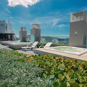 De Reserva Del Mar Apartamento
