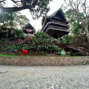 Club Sierra Limón Lodge